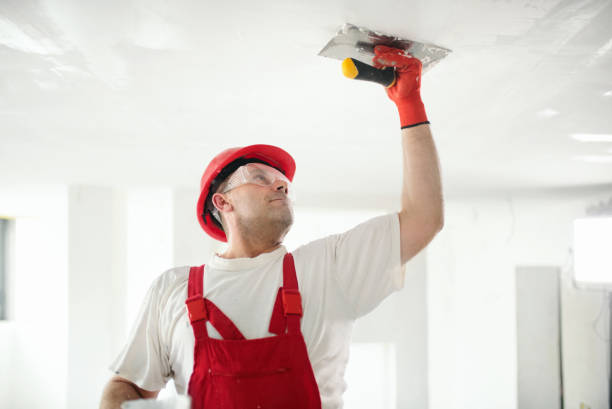 Best Interior Painting  in Albany, GA