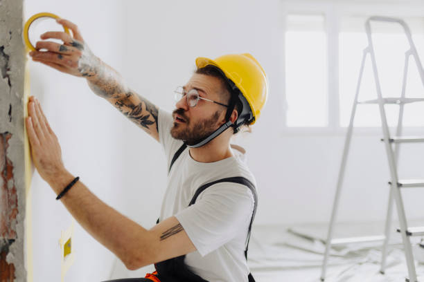 Best Cabinet Painting and Refinishing  in Albany, GA